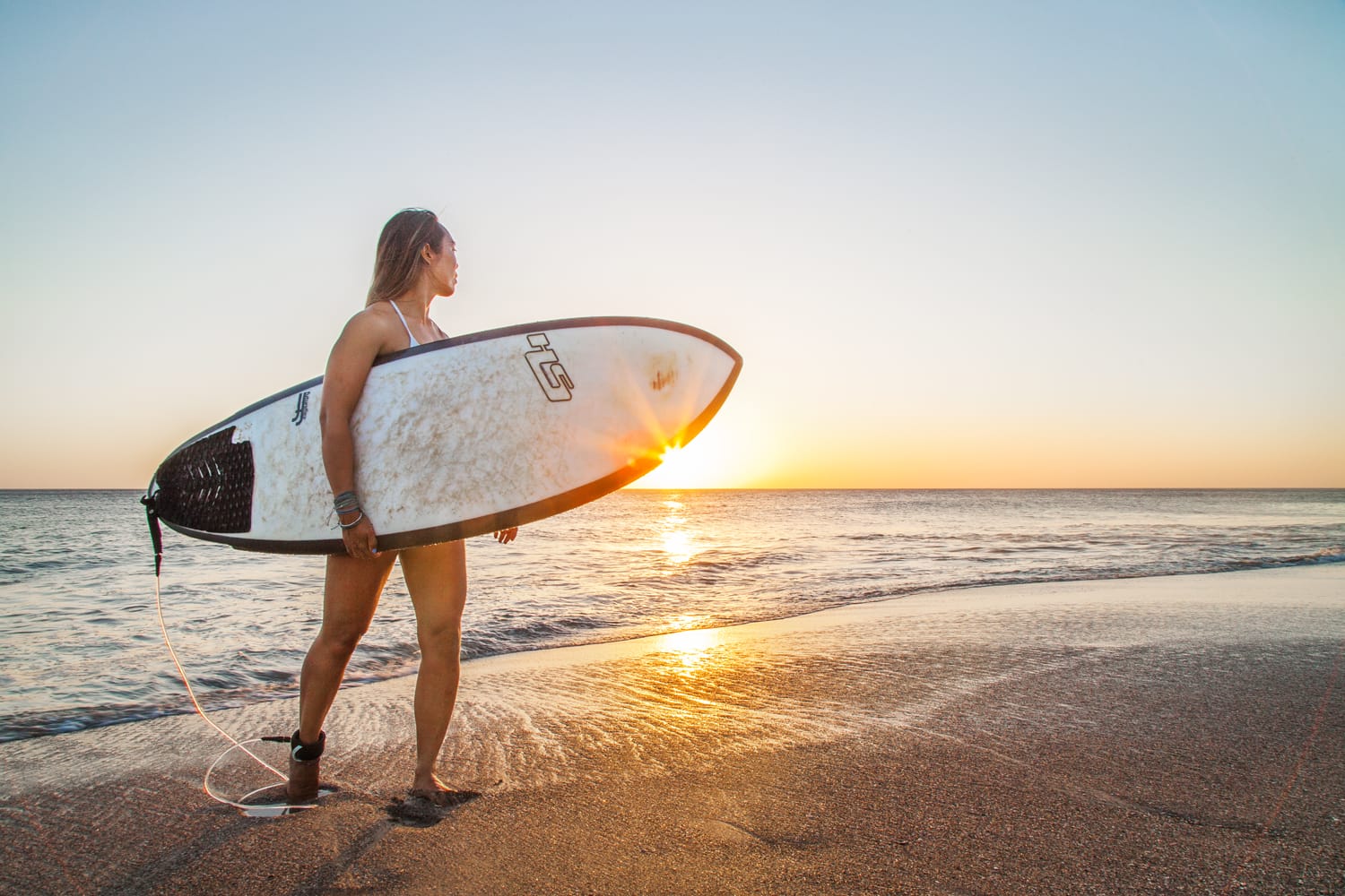 one of the best surf retreats around the world-malibu popoyo